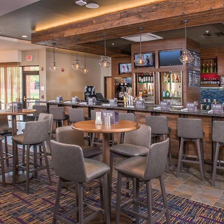 Hotel Courtyard By Marriott Shippensburg Esterno foto