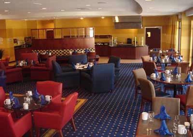 Hotel Courtyard By Marriott Shippensburg Esterno foto