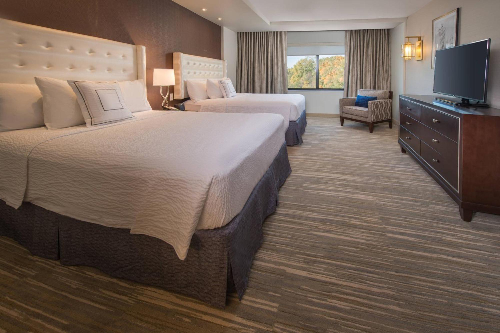 Hotel Courtyard By Marriott Shippensburg Esterno foto