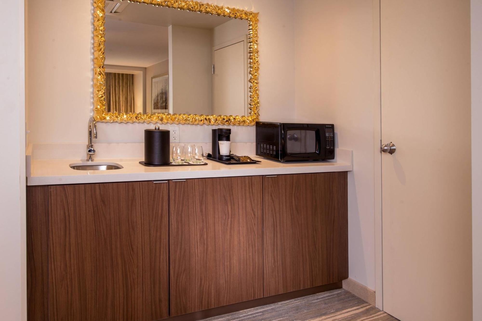 Hotel Courtyard By Marriott Shippensburg Esterno foto
