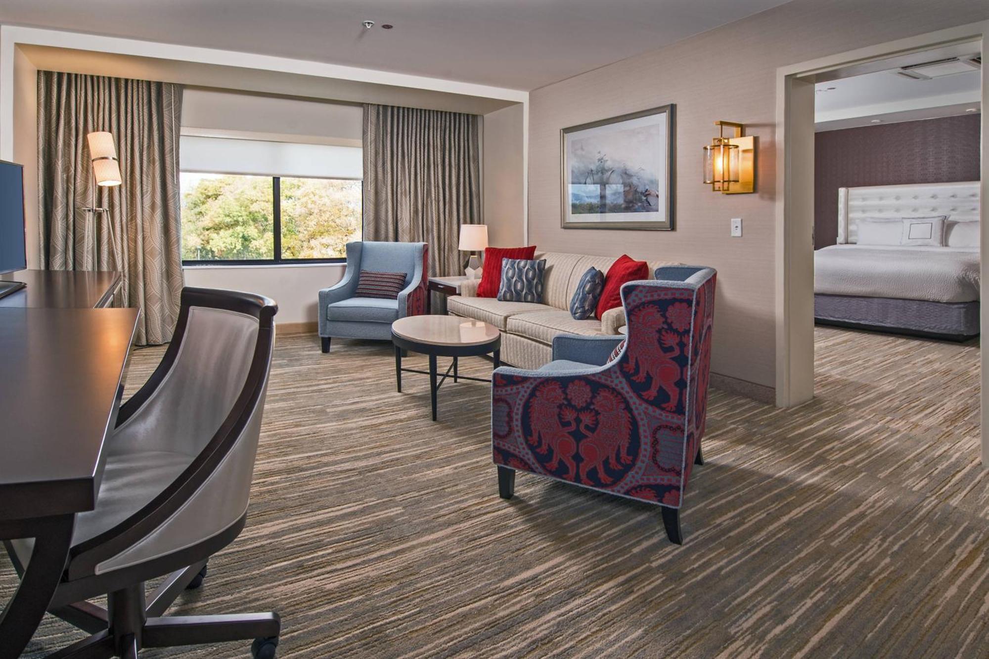 Hotel Courtyard By Marriott Shippensburg Esterno foto