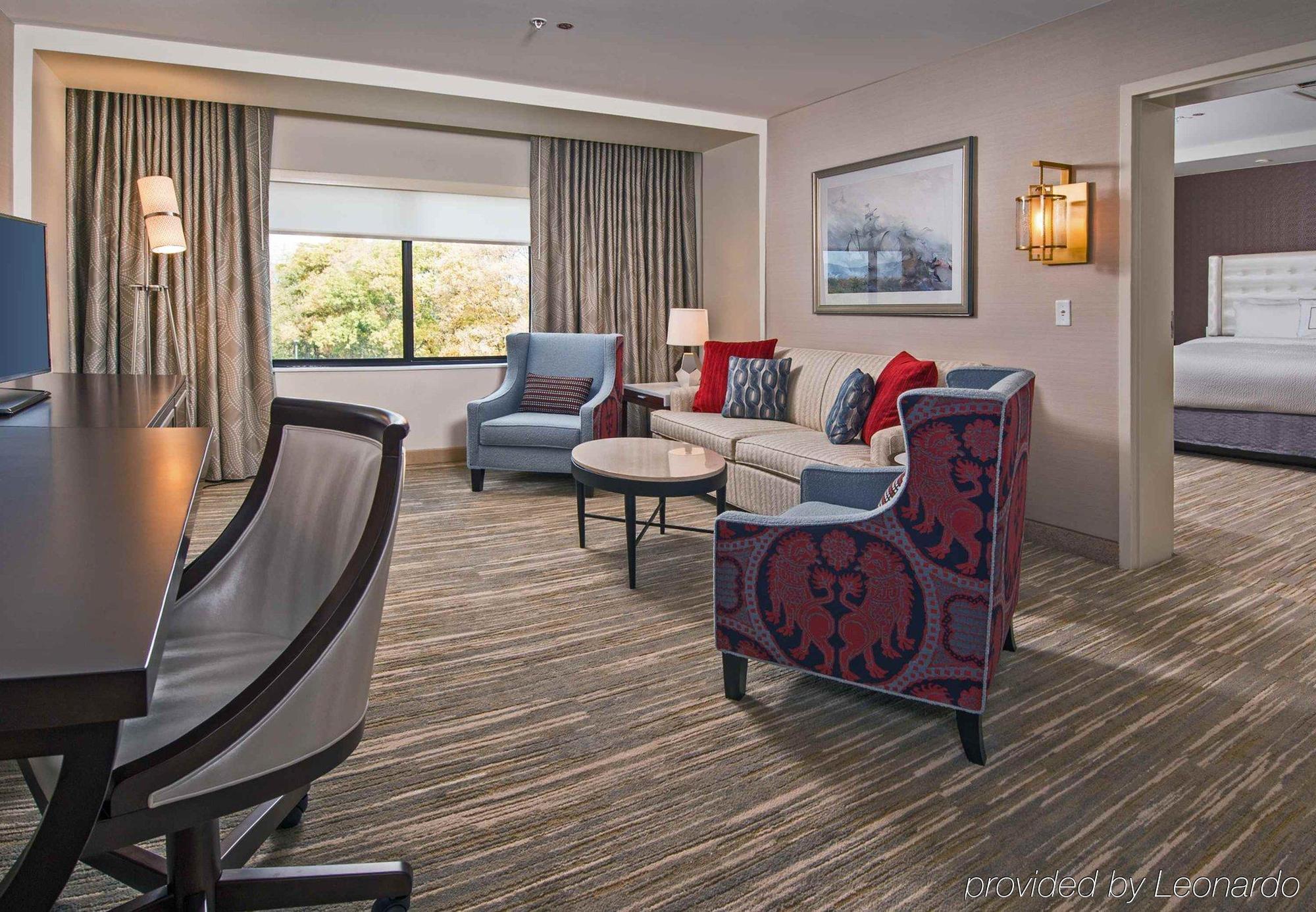 Hotel Courtyard By Marriott Shippensburg Esterno foto