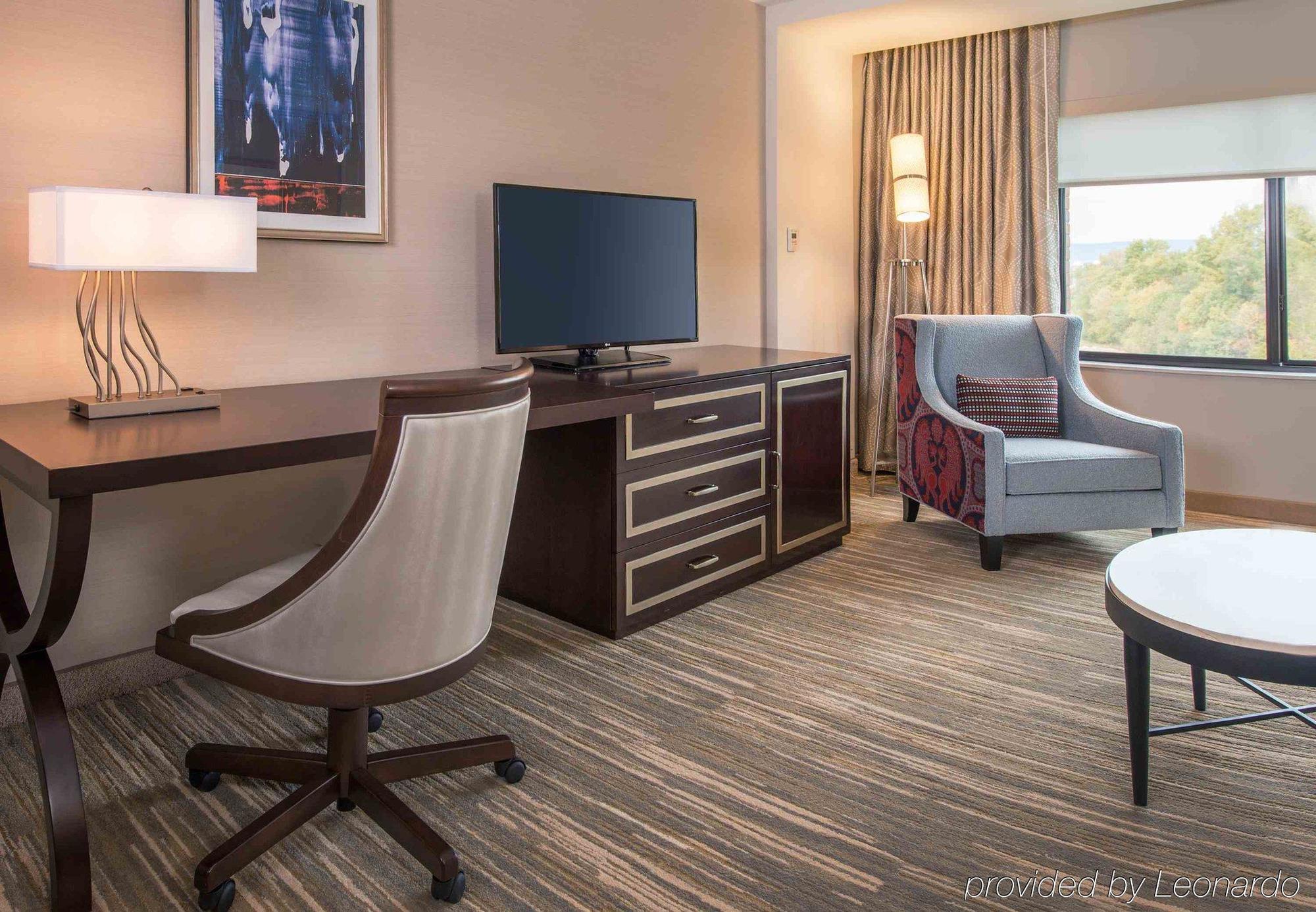 Hotel Courtyard By Marriott Shippensburg Esterno foto