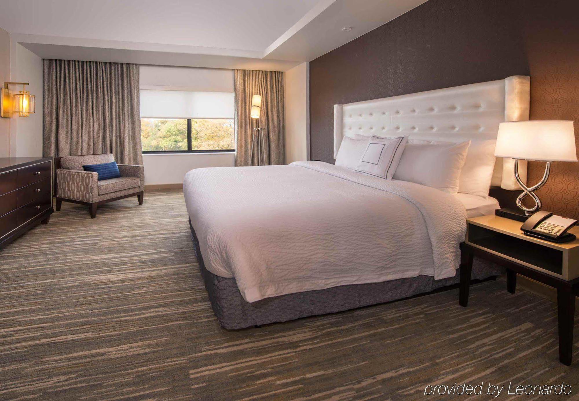 Hotel Courtyard By Marriott Shippensburg Esterno foto
