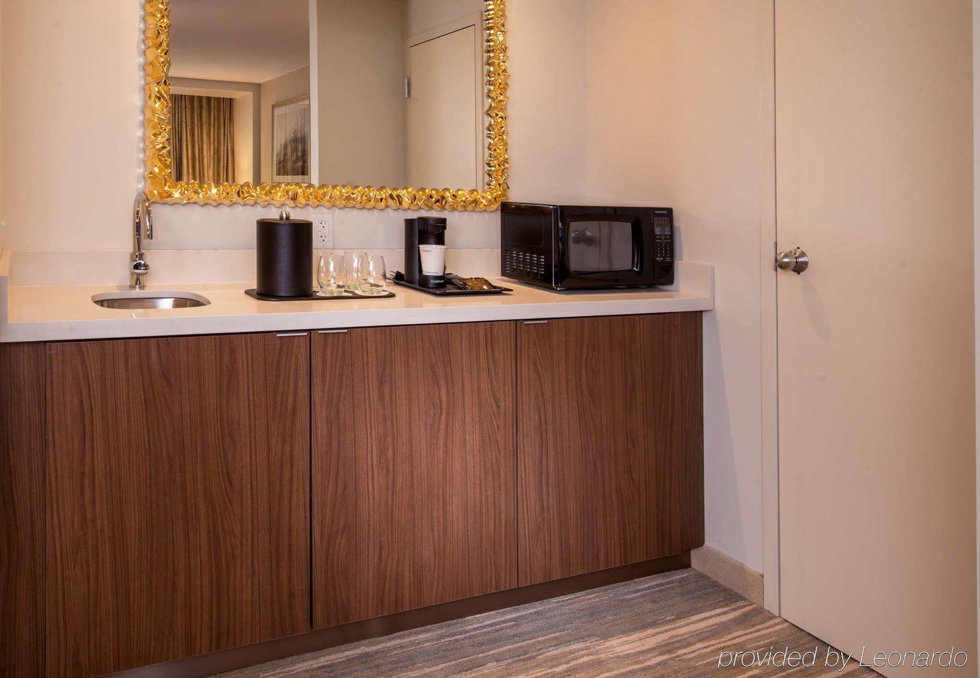 Hotel Courtyard By Marriott Shippensburg Esterno foto