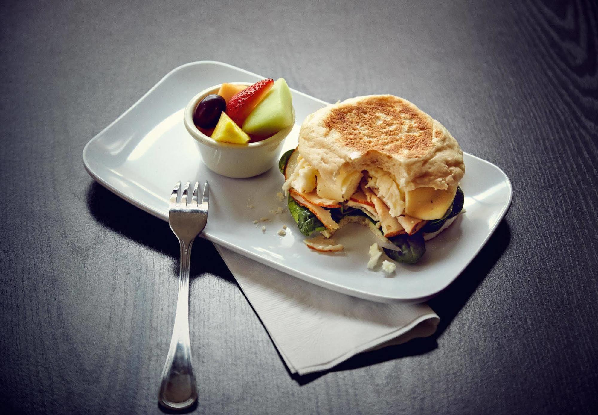 Hotel Courtyard By Marriott Shippensburg Esterno foto