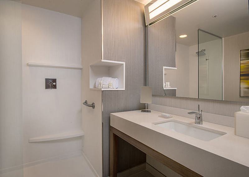 Hotel Courtyard By Marriott Shippensburg Esterno foto